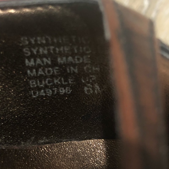 Unlisted Slip On Shoes - Picture 5 of 7